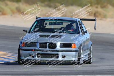 media/Nov-09-2024-Speed Ventures (Sat) [[3963a68c19]]/2-Red Group/Session 2 (Turn 10)/